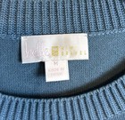 Bild 5 von 10