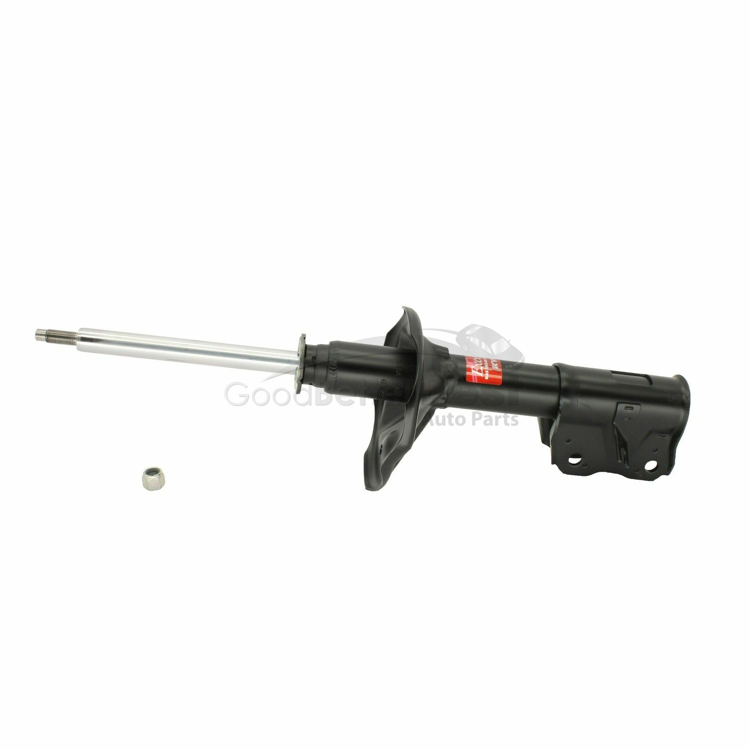 One New KYB Suspension Strut Front Left 333319 MR297996 for 