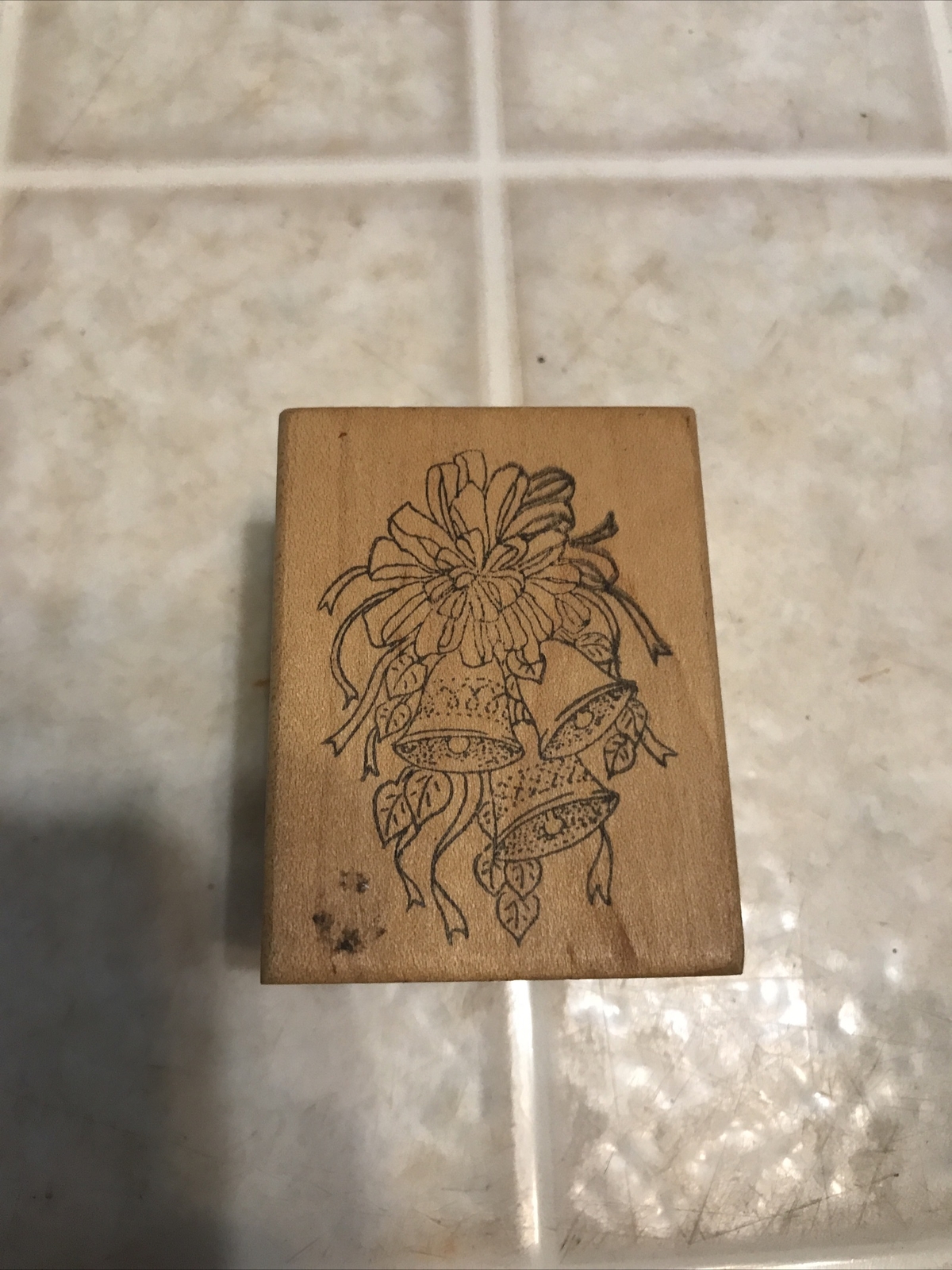 Picture 1 of 3