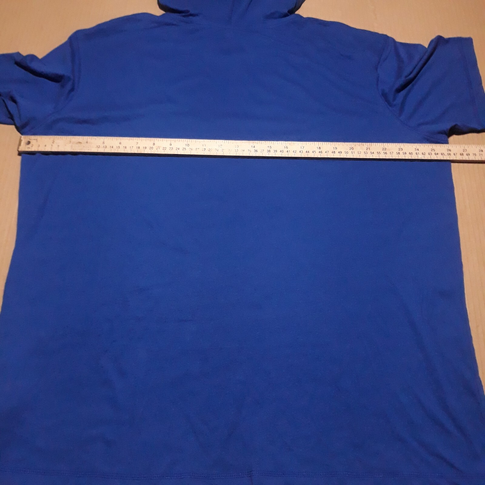 Picture 5 of 10