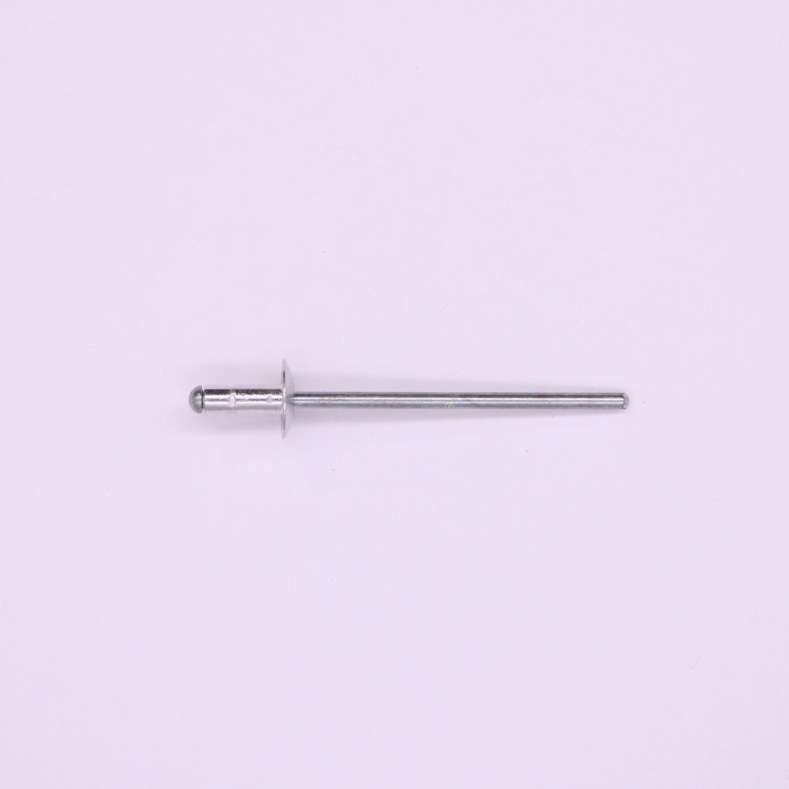 Blind Rivet Part Number - A2139910032 For Mercedes-Benz | eBay