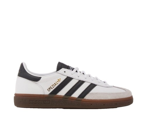 ★adidas★ Handball Special ST JI2605 Adidas Originals Handball Special ST Women's Fashion
