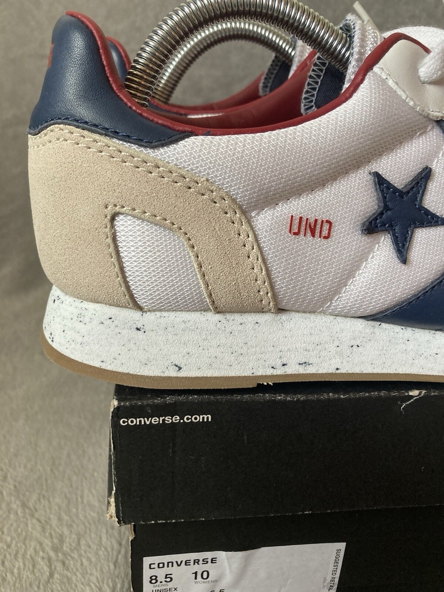 キャプテン　ケントス adidas-ZX500-RM-Commonwealth-