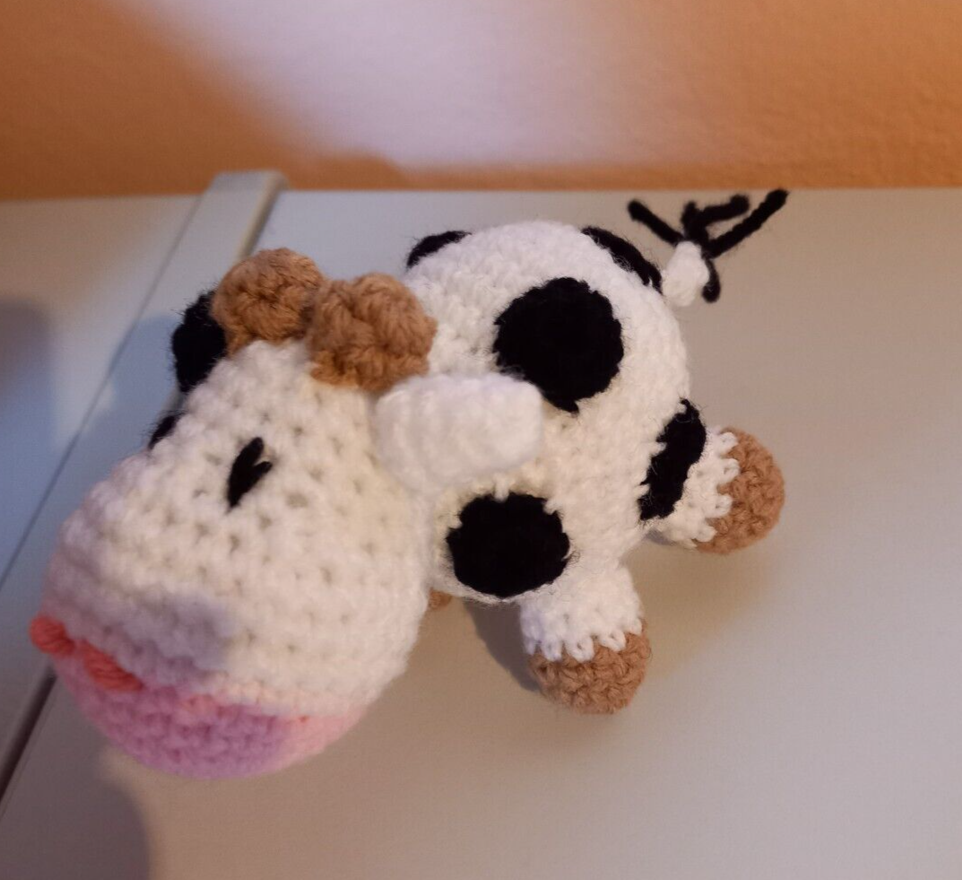 Bild 1 von 3