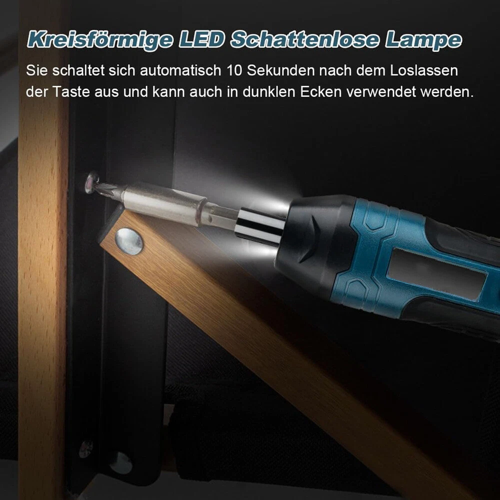 Bild 2 von 12