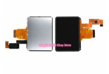New LCD Display Screen for Canon Canon EOS 650D 700D Digital Camera With Touch
