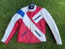 Vintage Honda Jacket - size 48