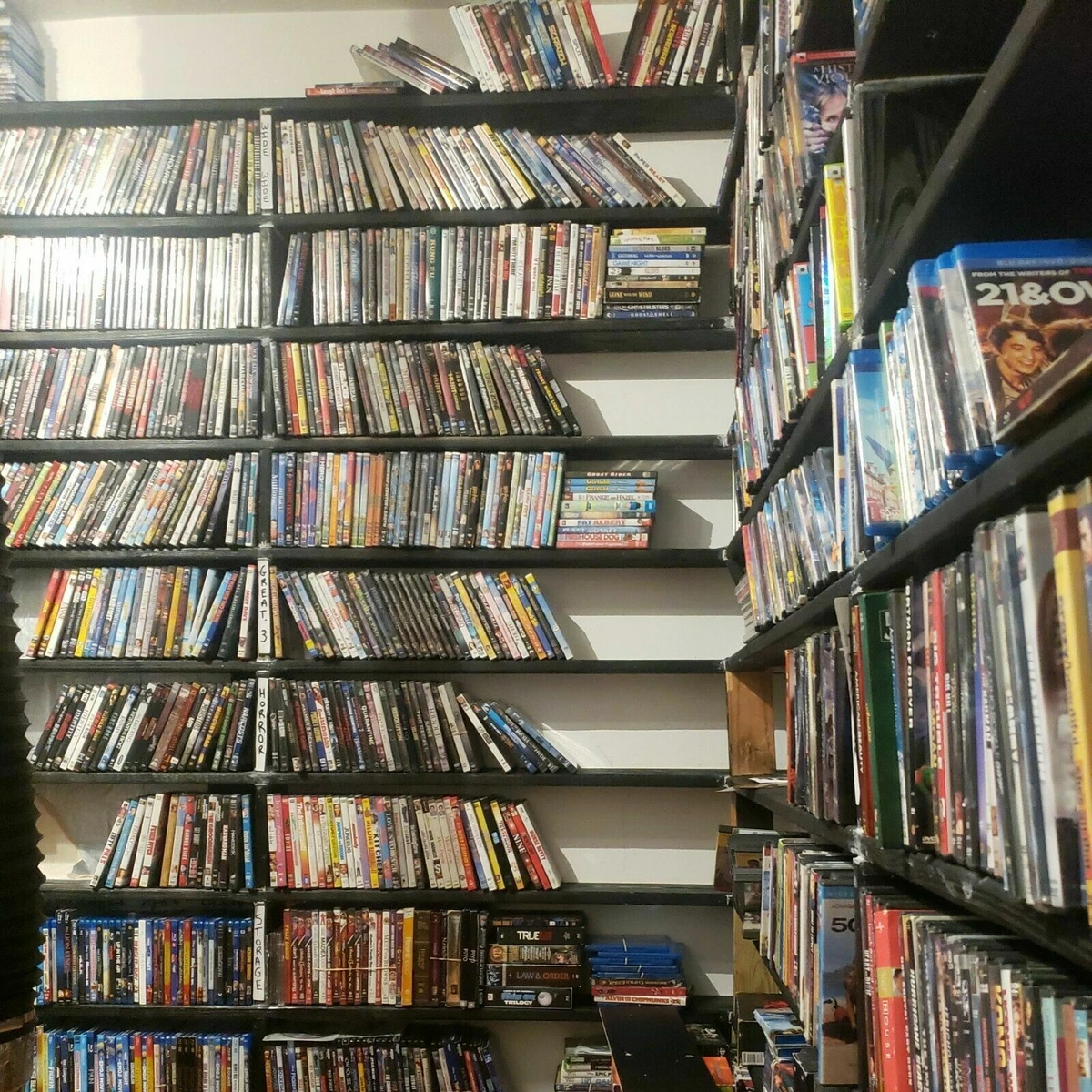 FRI DVD まとめてセット Friday Box Set DVDs & Blu-ray Discs for sale | eBay