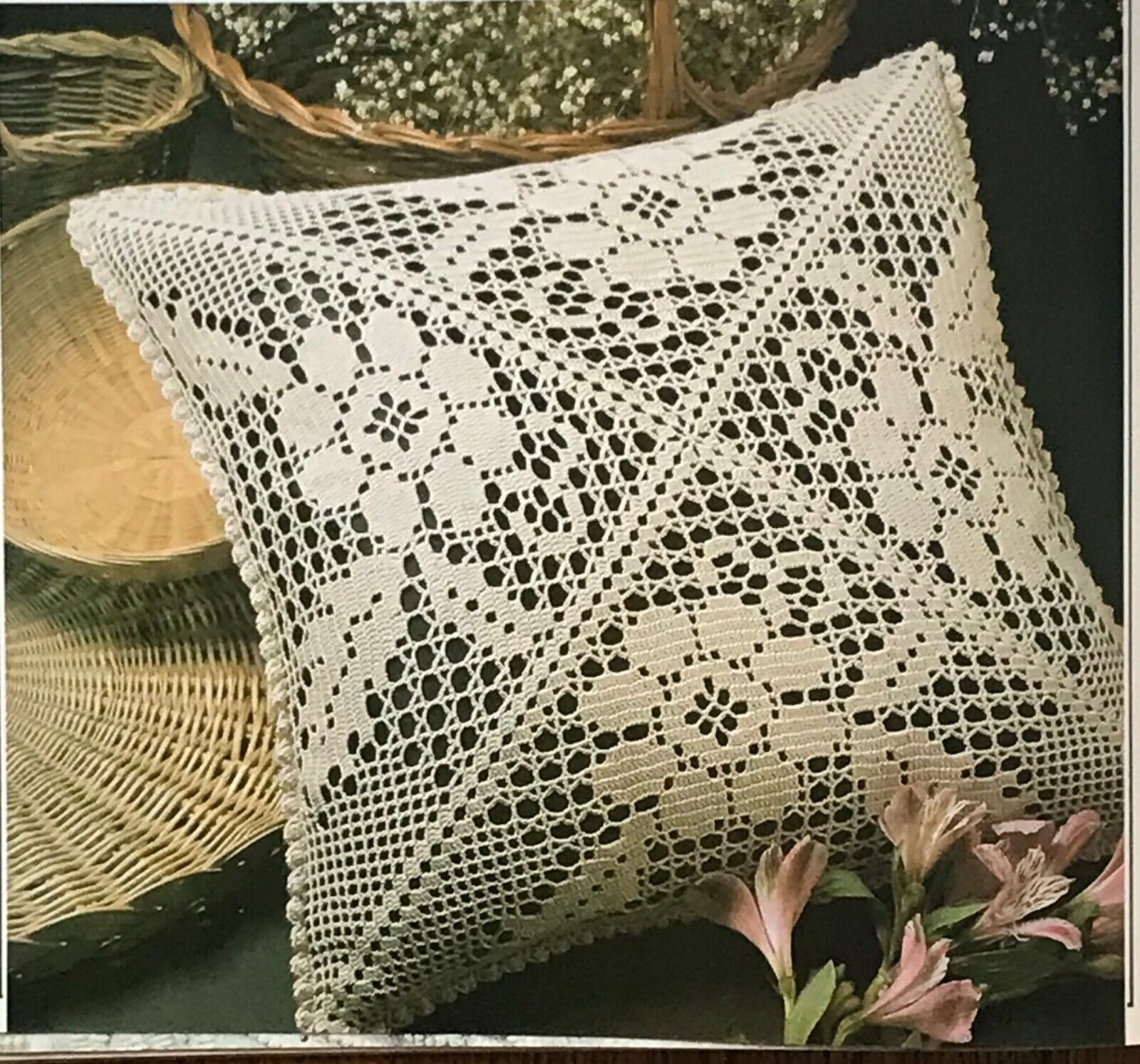 Picture 6 of 23
