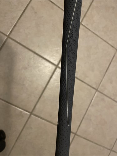 RARE Callaway Great Big Bertha 7 Wood 21* Ladies Club E42 X5ct Hybrid Edge NICE! - Picture 5 of 6