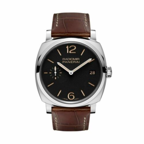 44/47mm Watch Case Silicone Case Protective Cover For 44/47mm Watch Case Silicone Case Protective Cover For