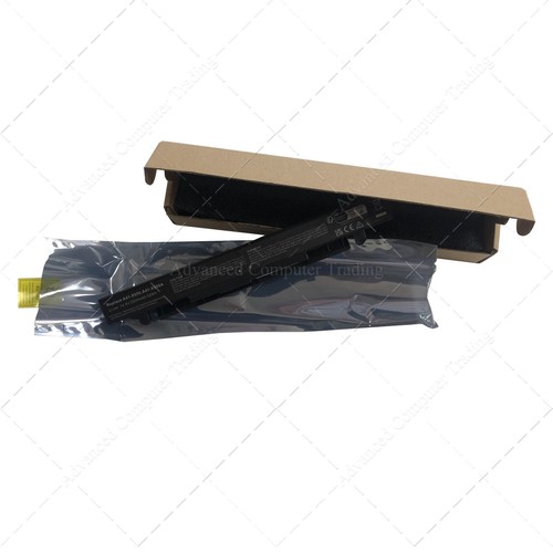 Batteria per ASUS A41-X550A 14.4V 4-CELDAS 2200mAh - Imagen 5 de 5