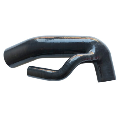 For Mini Cooper S N18 Engine R55 R56 R57 R60 R61 Intake Induction Silicone Hose