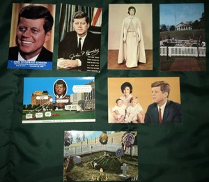 Unbearable weight: feminism, western culture, and the body picture