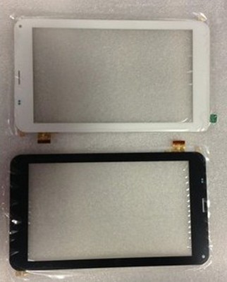 For 7 Wayteq Xtab 7x Tablet Touch Screen Digitizer Replacement Panel Sensor Ebay