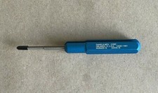 Daniels DMC DAK55-16 Insertion Tool (MS90455-...