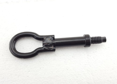 Ford Focus MK3 (2011 - 2018) Abschleppöse Abschlepphaken - Original - Bild 1 von 3