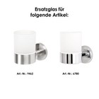 Bild 126 von 346