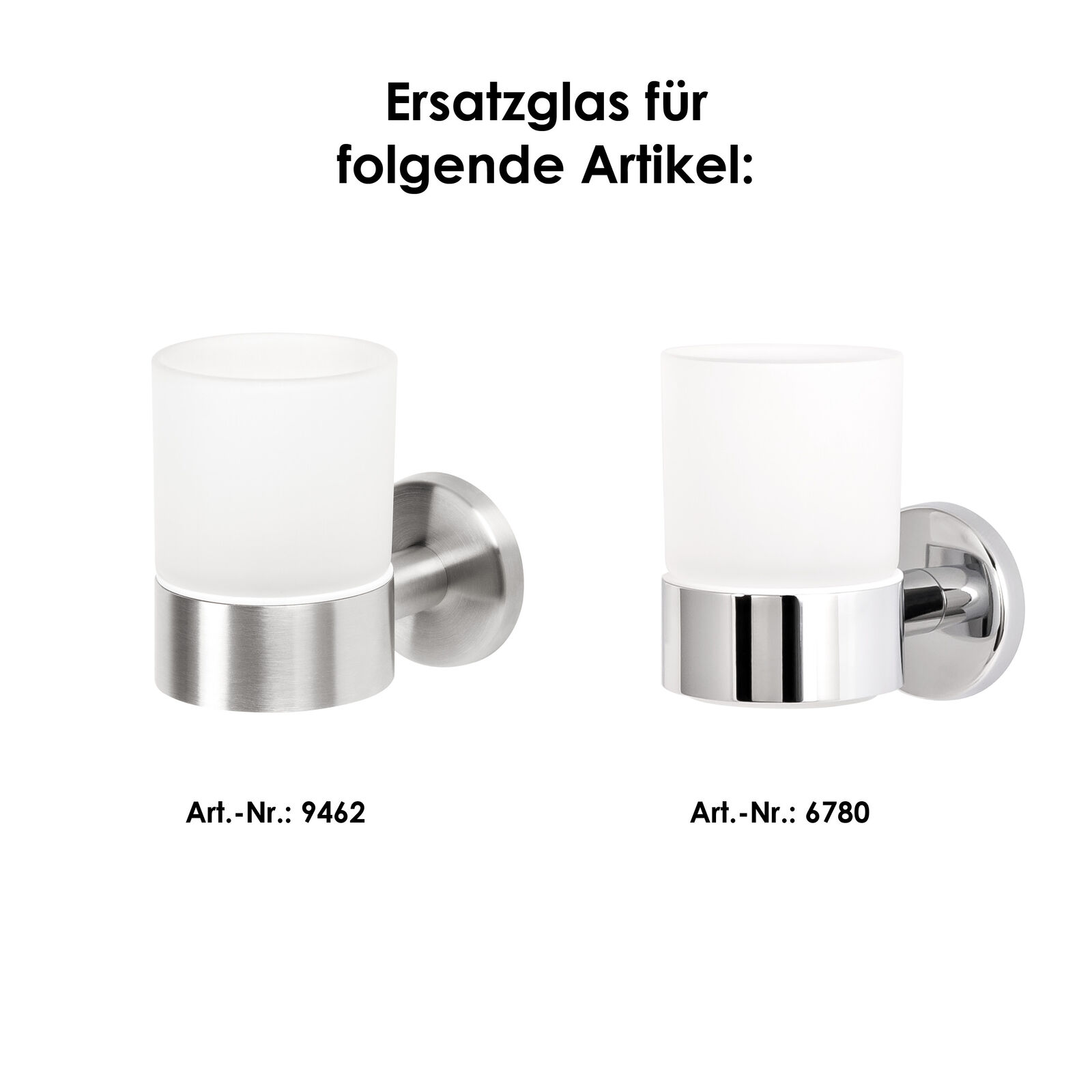 Bild 126 von 346