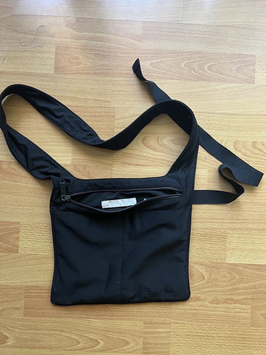 s-l1200.jpg s-l1200.jpg