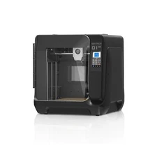 QIDI Q1 Pro 3D Printer, 600mm/s High-Speed Fully Auto Leveling 3D Printers wi...