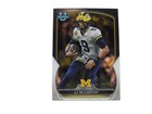 Red Grange Card