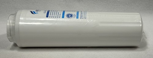 Filter Logic FL-RF07 Replacement Water Filter for Maytag UKF8001, Sealed - Picture 6 of 7