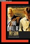 You Will Be My Son 0741952766094 With Niels Arestrup DVD Region 1