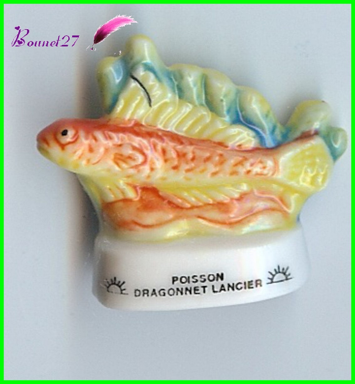 Foto 1 di 1
