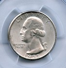 Picture 1 of 3