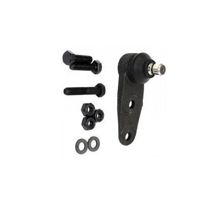 KUGELGELENK VORNE UNTEN FÜR RENAULT SCENIC MK1 1999-2003 FÜR VORNE LINKS ODER RECHTS - Bild 2 von 10