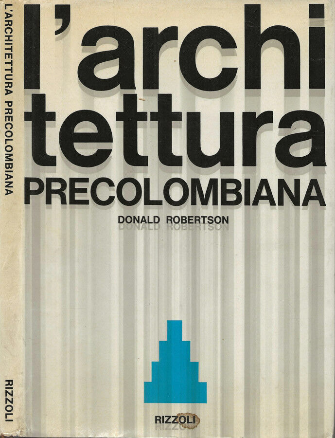 Foto 1 di 1