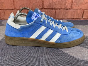 Sneakers Jofemar Magazine | adidas SPEZIAL Second Summer of Love Collection  | yeezy 1050 for sale ebay store free money