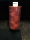 Bild 79 von 175