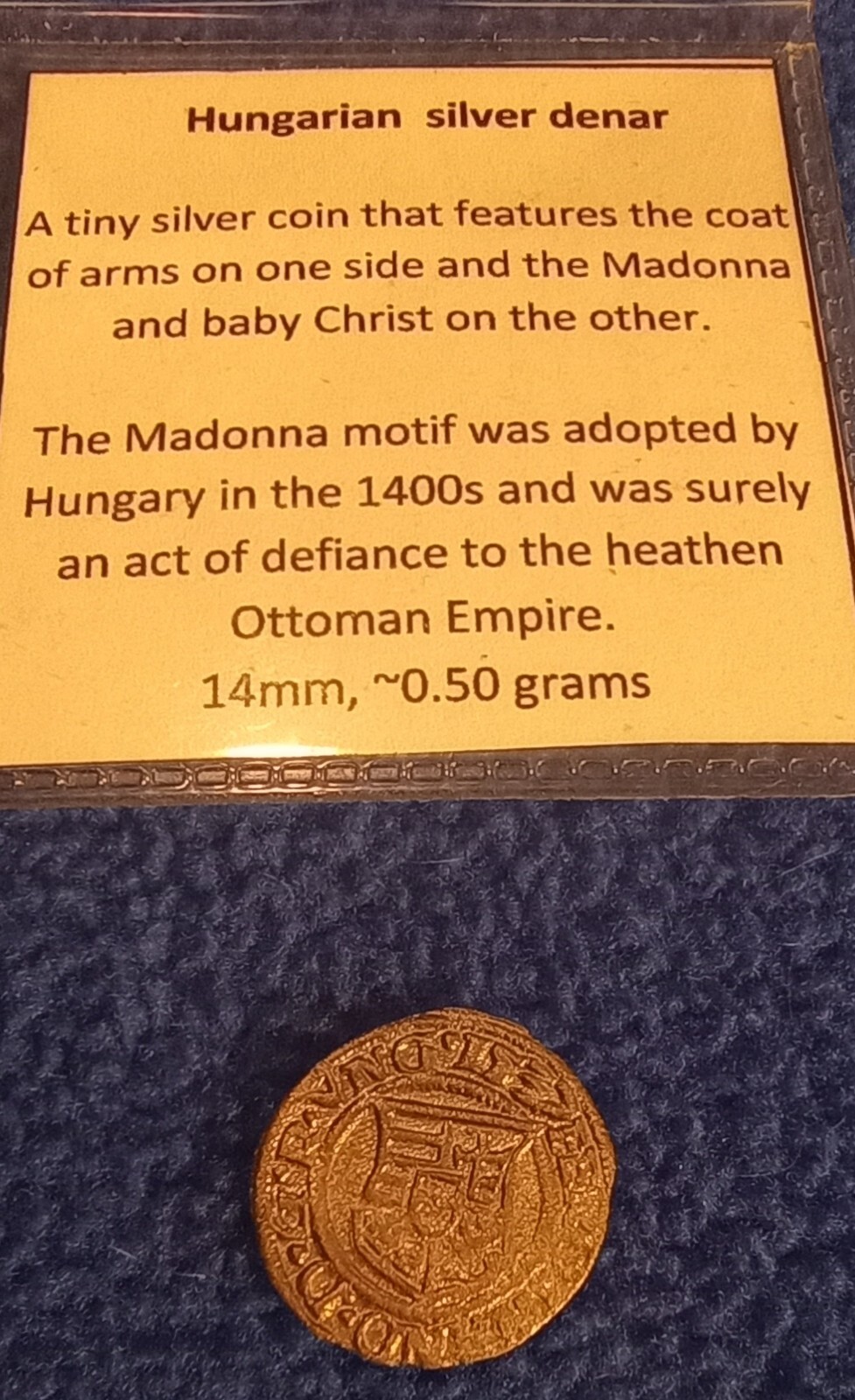 Picture 2 of 11