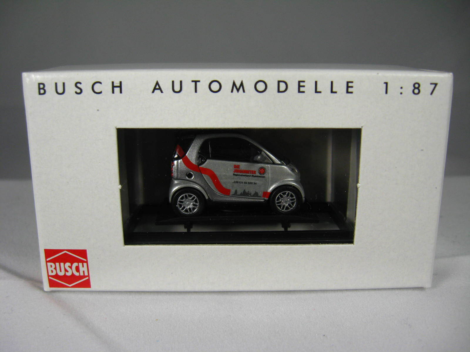 Bild 1 von 1
