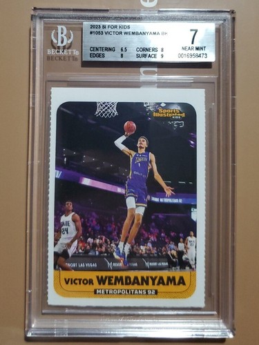 Mojave King /100,/150 Skybox Premium 2021 Metal Universe #S-29 Champions 2 Cards - Picture 10 of 16
