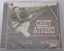 CHET ATKINS - The Best of Young Chet - 2 CD Primo album country NEW & SEALED
