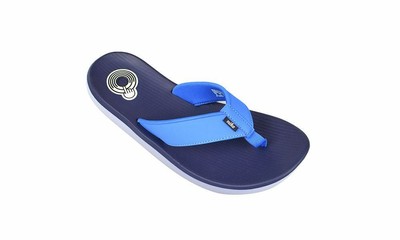 nike golf flip flops