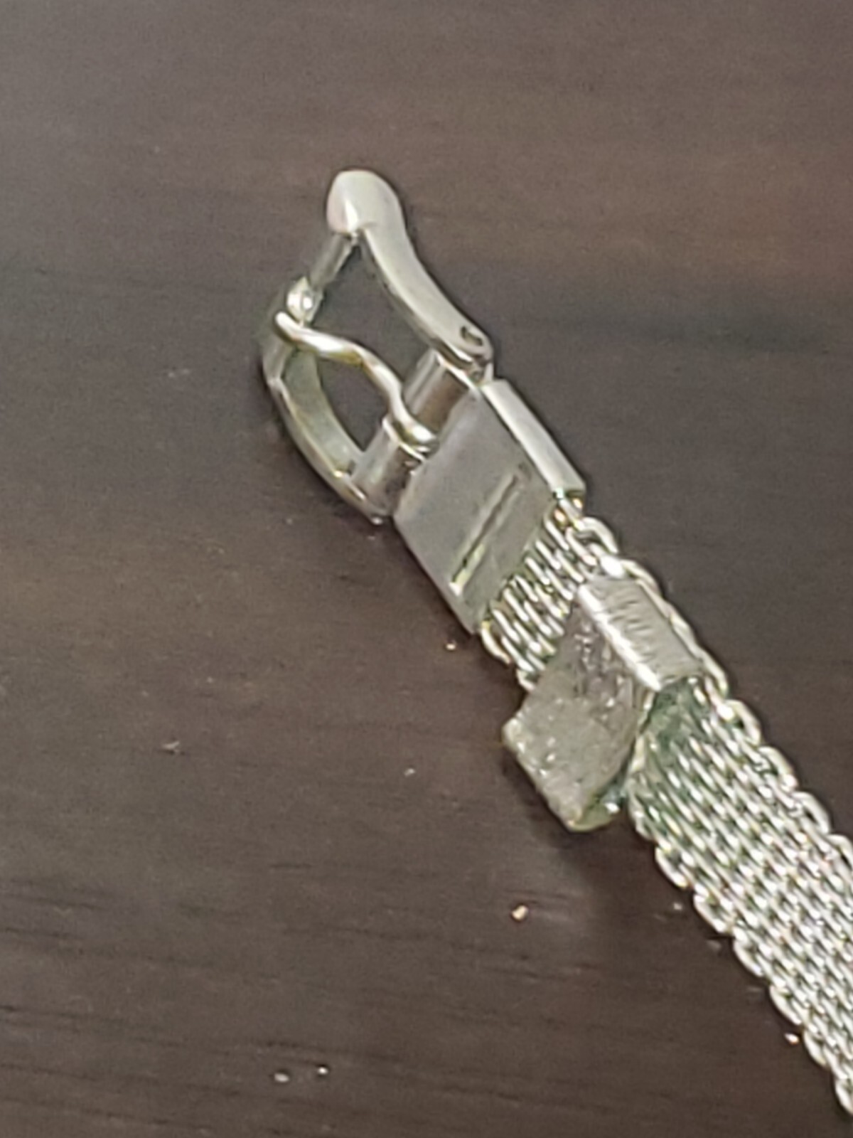 Picture 6 of 6