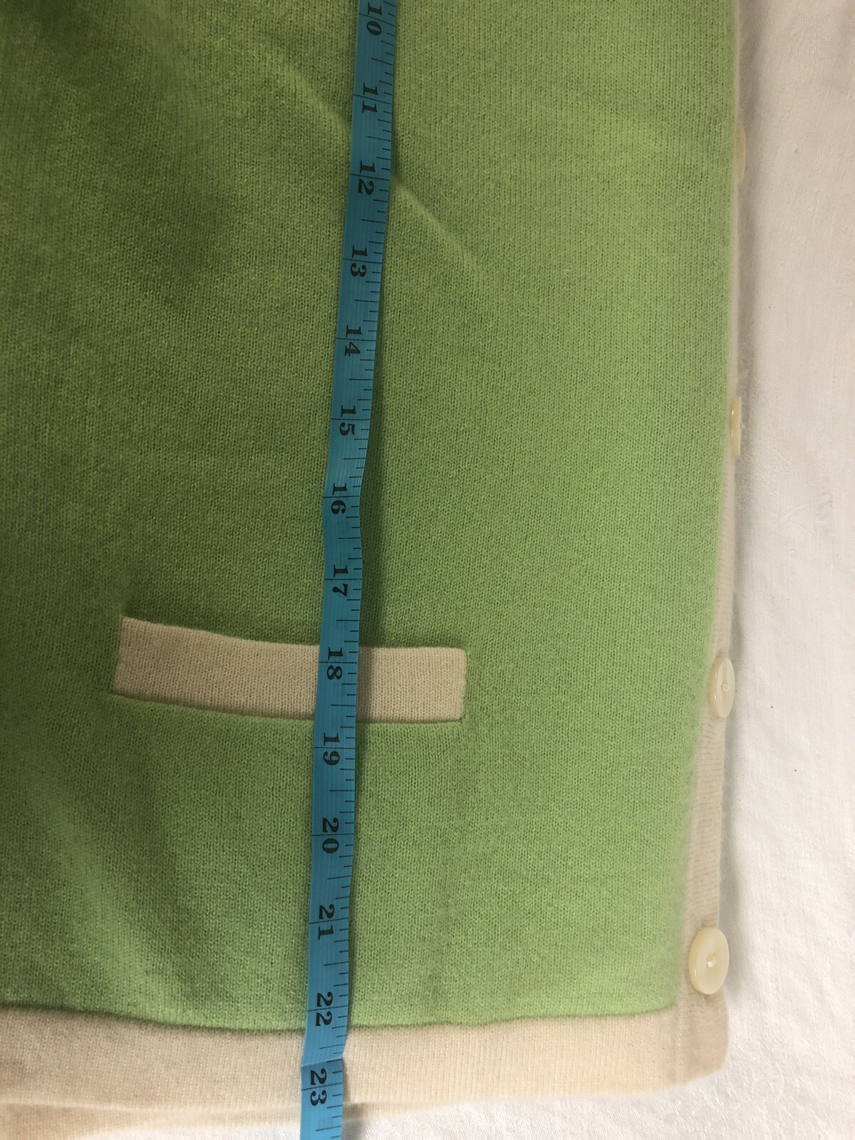 Picture 9 of 9