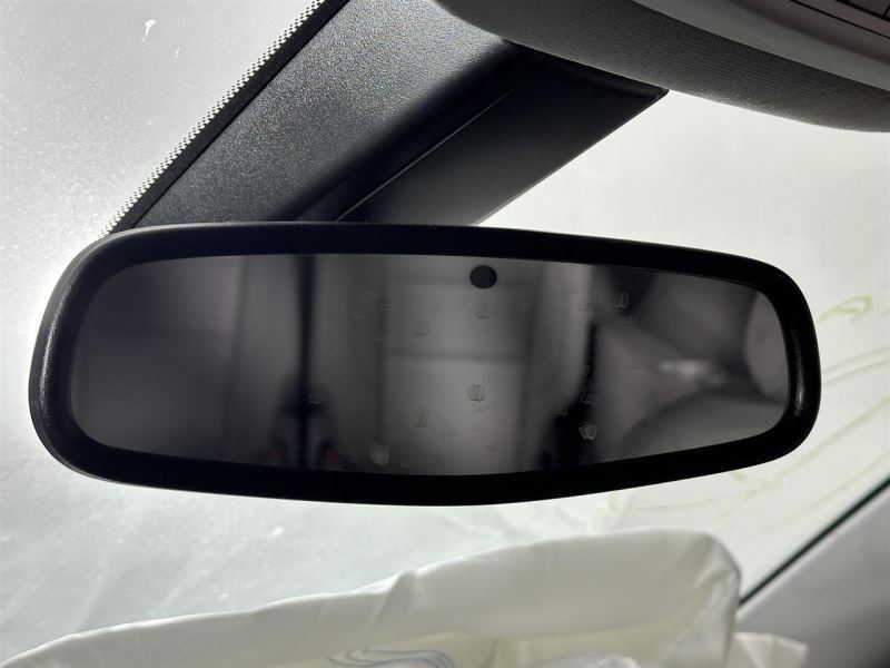 Automatic Dimming Rear View Mirror Opt DD8 for 13-23 Chevy Malibu 2690759