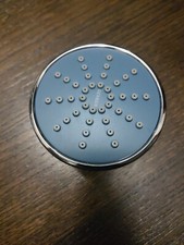 gerber shower head 1.75gpm