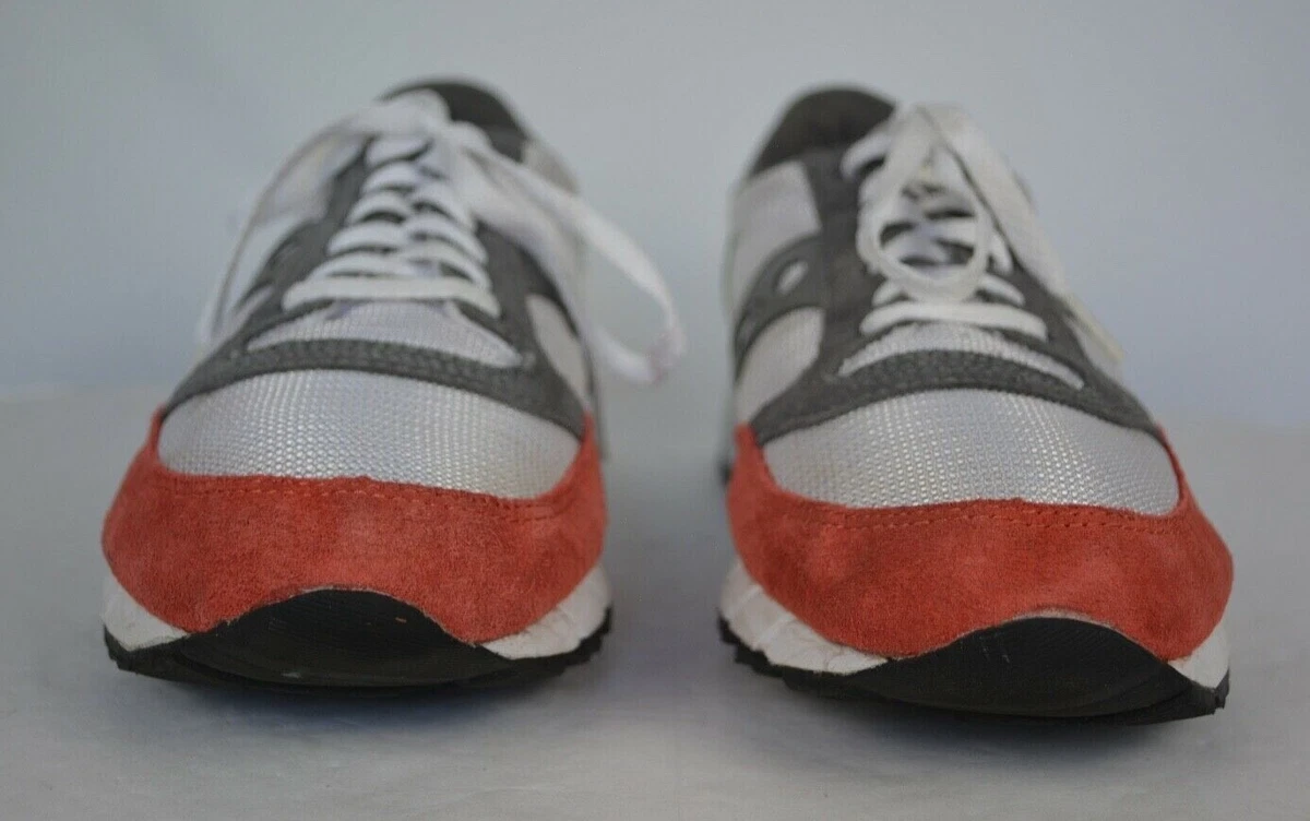 Saucony jazz top 91 prezzo