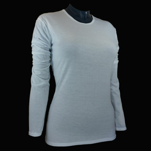 8625 ODYSSEY WHITE HOT 2ball MID 43 長尺 8625 Odyssey White Hot 2Ball Mid 43 Long | eBay