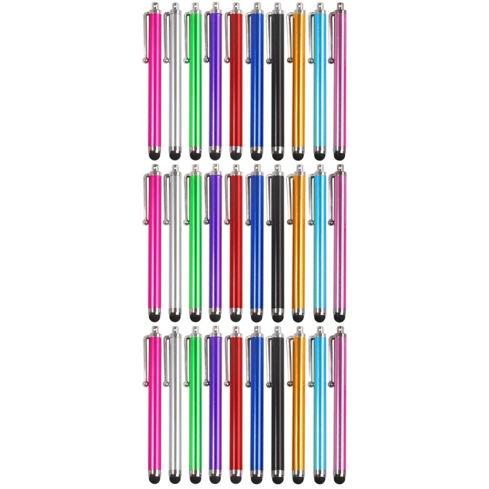 Zdjęcie 17 z 30