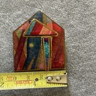 Foto 7 di 8