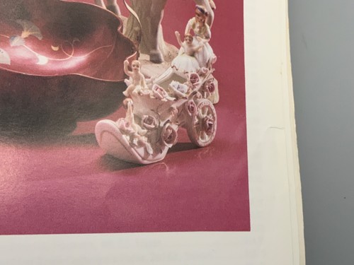 Collector's Encyclopedia of Occupied Japan, 5th Series, Gene Florence, ‘94 - Picture 14 of 15