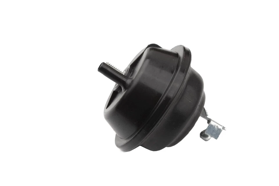 Colector de admisión de diafragma de vacío con brazo de enlace corto de aluminio 6 piezas para Audi S8 VW Foto 4 de 4