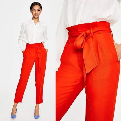 boden trousers